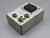 INTERNATIONAL POWER IHN24-3.6 LINEAR POWER SUPPLIES T215723