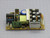PHIHONG PSA4534 SWITCHING POWER SUPPLIES T218898