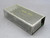 TAMURA WES-24H-U SWITCHING POWER SUPPLY T215703