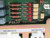 DENSEI LAMBDA CCB024B SWITCHING POWER SUPPLY BOARD T212723 DENSEI LAMBDA CCB024B SWITCHING POWER SUPPLY BOARD T212723