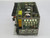 DENSEI LAMBDA CCB024B SWITCHING POWER SUPPLY BOARD T212718