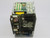 DENSEI LAMBDA CCB024B SWITCHING POWER SUPPLY BOARD T212718