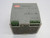 MEAN WELL DRP-240-24 SWITCHING SUPPLY T219482