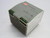 MEAN WELL DRP-240-24 SWITCHING SUPPLY T219482