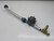 MOORE PRODUCTS 42HE 30 2 359 236 NULLMATIC PRESSURE REGULATOR T219096 MOORE PRODUCTS 42HE 30 2 359 236 NULLMATIC PRESSURE REGULATOR T219096