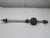 MOORE PRODUCTS 42HE 30 2 359 236 NULLMATIC PRESSURE REGULATOR T219096
