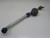 MOORE PRODUCTS 42HE 30 2 359 236 NULLMATIC PRESSURE REGULATOR T219096 MOORE PRODUCTS 42HE 30 2 359 236 NULLMATIC PRESSURE REGULATOR T219096