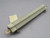 OHMITE D-25031 POWER RIB HIGH CURRENT LOW-OHMS RESISTOR T216517