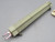 OHMITE D-25031 POWER RIB HIGH CURRENT LOW-OHMS RESISTOR T216517