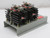 BARBAR COLMAN 425 632 03 RESISTOR T211665
