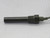 BECKMAN 94851 CONDUCTIVE PROXIMITY SENSOR T216179