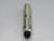YOKOGAWA SC41-SP34 CONDUCTIVITY SENSOR T212003