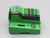 PHOENIX CONTACT IL MII BK D18 D04-PAC INTERBUS MODULE & HUB T220580 PHOENIX CONTACT IL MII BK D18 D04-PAC INTERBUS MODULE & HUB T220580