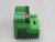 PHOENIX CONTACT IL MII BK D18 D04-PAC INTERBUS MODULE & HUB T220580 PHOENIX CONTACT IL MII BK D18 D04-PAC INTERBUS MODULE & HUB T220580
