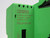 PHOENIX CONTACT IL MII BK D18 D04-PAC INTERBUS MODULE & HUB T220580 PHOENIX CONTACT IL MII BK D18 D04-PAC INTERBUS MODULE & HUB T220580