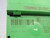 PHOENIX CONTACT IL MII BK D18 D04-PAC INTERBUS MODULE & HUB T220580 PHOENIX CONTACT IL MII BK D18 D04-PAC INTERBUS MODULE & HUB T220580