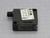 EATON E75-PPA025P-M12 PHOTO SENSOR T214715