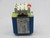 COMPONENTA 80-120RFT2 RELEVADOR AUXILIAR SENSOR T212733