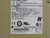 YASKAWA SGDV-1R6A15A SENSOR AMPLIFIER T220541