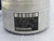 HEIDENHAIN 376 866-34 STANDARD ROTARY ENCODER T214777 HEIDENHAIN 376 866-34 STANDARD ROTARY ENCODER T214777