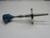 ROSEMOUNT 0068D21C30A060F62E5R05XA TEMPERATURE SENSOR RTD T210877