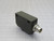LOT OF 6 SENSOPART UT 20-240-PSM4 ULTRASONIC SENSOR T215623 LOT OF 6 SENSOPART UT 20-240-PSM4 ULTRASONIC SENSOR T215623