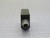 LOT OF 6 SENSOPART UT 20-240-PSM4 ULTRASONIC SENSOR T215623 LOT OF 6 SENSOPART UT 20-240-PSM4 ULTRASONIC SENSOR T215623