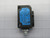 LOT OF 6 SENSOPART UT 20-240-PSM4 ULTRASONIC SENSOR T215623 LOT OF 6 SENSOPART UT 20-240-PSM4 ULTRASONIC SENSOR T215623