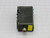 FESTO SDE3-D10D-B-HQ4-2P-M8 PRESSURE SENSOR T220482