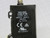 FESTO SDE3-D10D-B-HQ4-2P-M8 PRESSURE SENSOR T220482