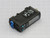 FESTO SDE3-D10D-B-HQ4-2P-M8 PRESSURE SENSOR T220482
