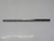 THK SR20-520L(GK) LINEAR GUIDE RAIL T212121 THK SR20-520L(GK) LINEAR GUIDE RAIL T212121
