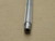 THK SS15+1500L SPLINE NUT SHAFT T212247