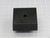 SSAC TSD1422 SOLID STATE TIMER T219550 SSAC TSD1422 SOLID STATE TIMER T219550
