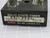 SSAC TSD1422 SOLID STATE TIMER T219550 SSAC TSD1422 SOLID STATE TIMER T219550