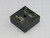 SSAC TSD1422 SOLID STATE TIMER T219550 SSAC TSD1422 SOLID STATE TIMER T219550