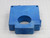 PROGRESS RAIL PA01011 CURRENT TRANSDUCER T212578