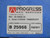 PROGRESS RAIL PA01011 CURRENT TRANSDUCER T212578