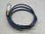 HDA 478G-A-0500-DS-000(PSI)72INCH ELECTRONIC PRESSURE TRANSMITTER T210857