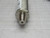 HDA 478G-A-0500-DS-000(PSI)72INCH ELECTRONIC PRESSURE TRANSMITTER T210857 HDA 478G-A-0500-DS-000(PSI)72INCH ELECTRONIC PRESSURE TRANSMITTER T210857