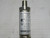 HDA 478G-A-0500-DS-000(PSI)72INCH ELECTRONIC PRESSURE TRANSMITTER T210857
