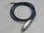 HDA 478G-A-0500-DS-000(PSI)72INCH ELECTRONIC PRESSURE TRANSMITTER T210857 HDA 478G-A-0500-DS-000(PSI)72INCH ELECTRONIC PRESSURE TRANSMITTER T210857