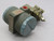 FOXBORO 821GM-IS1SH2 PRESSURE TRANSMITTER T219160