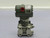 YOKOGAWA EJA 310A PRESSURE TRANSMITTER T216911 YOKOGAWA EJA 310A PRESSURE TRANSMITTER T216911