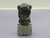 YOKOGAWA EJA 310A PRESSURE TRANSMITTER T216911 YOKOGAWA EJA 310A PRESSURE TRANSMITTER T216911
