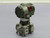YOKOGAWA EJA 310A PRESSURE TRANSMITTER T216911 YOKOGAWA EJA 310A PRESSURE TRANSMITTER T216911