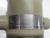 HONEYWELL STD924-A1A-00000-1C PRESSURE TRANSMITTER T216316