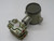 HONEYWELL STD924-A1A-00000-1C PRESSURE TRANSMITTER T216316