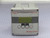 ZELLWEGER ANALYTICS 19102=A=0000 TRANSMITTER TYPE TXPRO-2 T210420