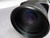KOWA / HITACHI LMZ750AMPDC, KP-D590U TV ZOOM LENS 30-750MM F4.6, W/CCD COLOR CAMERA M4412
